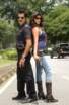 Kshetram Movi New Stills